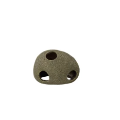 Aqua Della Decor Rock Cave No. 1 - Aquarium - Ornament - 14x9.5x10 Cm