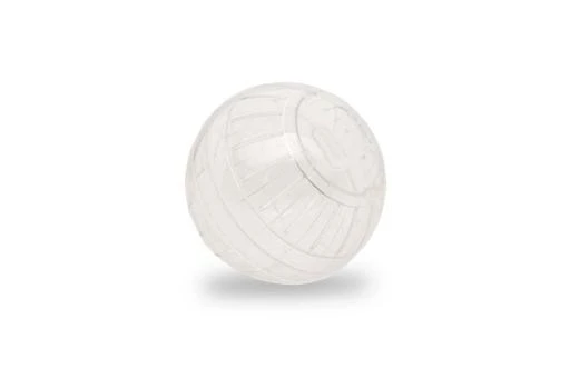 Run-About Hamsterbal - 18 Cm 2 Run-About Hamsterbal - 18 Cm - Afbeelding 2