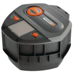 Gardena Verzonken Zwenksproeier AquaContour Automatic -Dieren Nest Verkoopwinkel 482b8c936fa73770a0a238eb8a2a910a