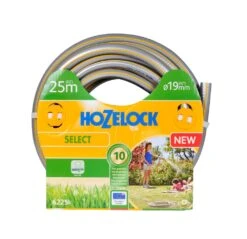 Hozelock Tuinslang Select ø 19 Mm 25 Meter