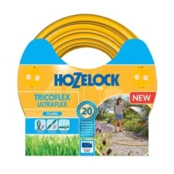 Hozelock Tuinslang Ultraflex Ø 12.5 Mm 10 Meter -Dieren Nest Verkoopwinkel 501393910 1 2