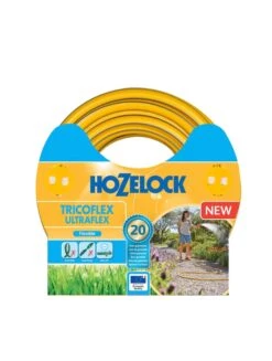 Hozelock Tuinslang Ultraflex Ø 12.5 Mm 50 Meter -Dieren Nest Verkoopwinkel 501393910 1