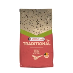 Versele-Laga Tradi Sport Subliem - Duivenvoer - 25 Kg