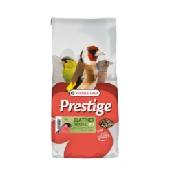Versele-Laga Prestige Blattner Goudvink I - Vogelvoer - 4 Kg
