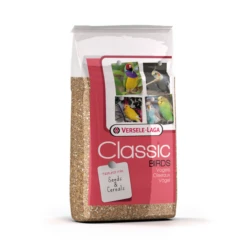 Versele-Laga Classic Parkieten - Vogelvoer - 20 Kg