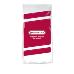 Versele-Laga Prestige Kiemzaad Parkiet&Exoten - Vogelvoer - 20 Kg