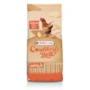 Versele-Laga Country`s Best Gold 2 Pellet-Opgroeikorrel - Kippenvoer - 20 Kg Van 11 Weken