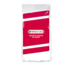 Versele-Laga Lijnzaad - Vogelvoer - 25 Kg