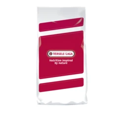 Versele-Laga Maisvlokken - Pluimveevoer - 25 Kg