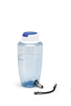 Savic Beeztees Drinking Drinkfles Source, Knaagdieren 800ml