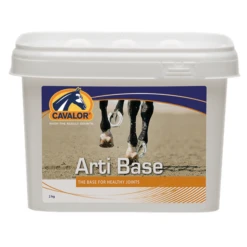 Cavalor Arti Base - 2 Kg