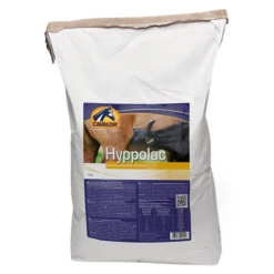 Cavalor Hyppolac - 10 Kg