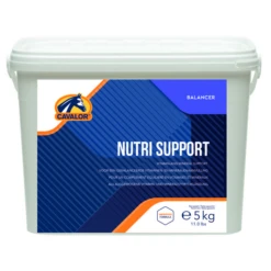 Cavalor Support - 5 Kg