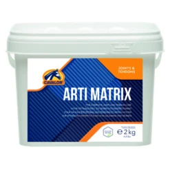 Cavalor Arti Matrix - 2 Kg