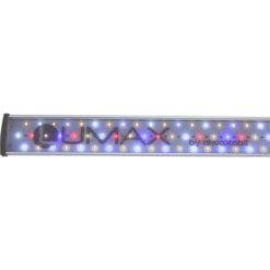 Akvastabil Lumax Led Verlichting Plant 4500k - Verlichting - 123 Cm
