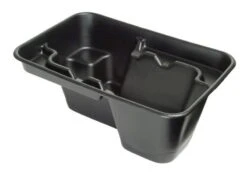 Ubbink Jupiter Voorgevormde Vijver 6 Ubbink Jupiter Voorgevormde Vijver -Dieren Nest Verkoopwinkel 7ee4108fc7b58a548c94cc93ab753c3d