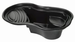 Ubbink Voorgevormde Vijver Lobelia SII 5 Ubbink Voorgevormde Vijver Lobelia SII -Dieren Nest Verkoopwinkel 7fd0842221e4c038cb4d465afb94cf59