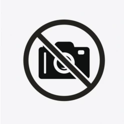 Ferplast Konijnenkooi Krolik 140 Plus 142x60x50 Cm