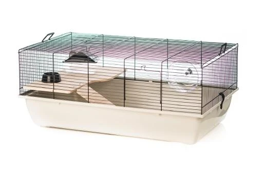 Beeztees Tommy Houden Knaagdierkooi 1 Beeztees Tommy Houden Knaagdierkooi