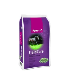 Pavo FieldCare - 20 Kg