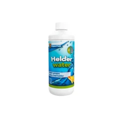 Superfish Helder Water - Waterverbeteraars - 1000 Ml 10000 L