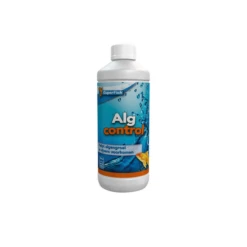 Superfish Alg Control (Po4 Min) - Waterverbeteraars - 1000 Ml 10000 L