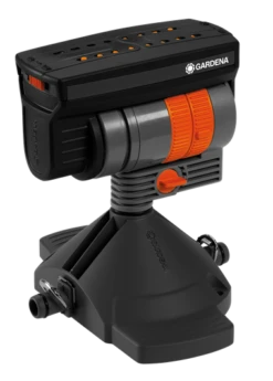 Gardena Micro Drip Zwenksproeier OS 90