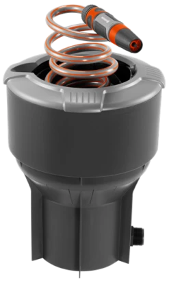 Gardena Spiraal Slangenbox