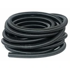 Hozelock Vijverslang Ø 40 Mm 30 Meter