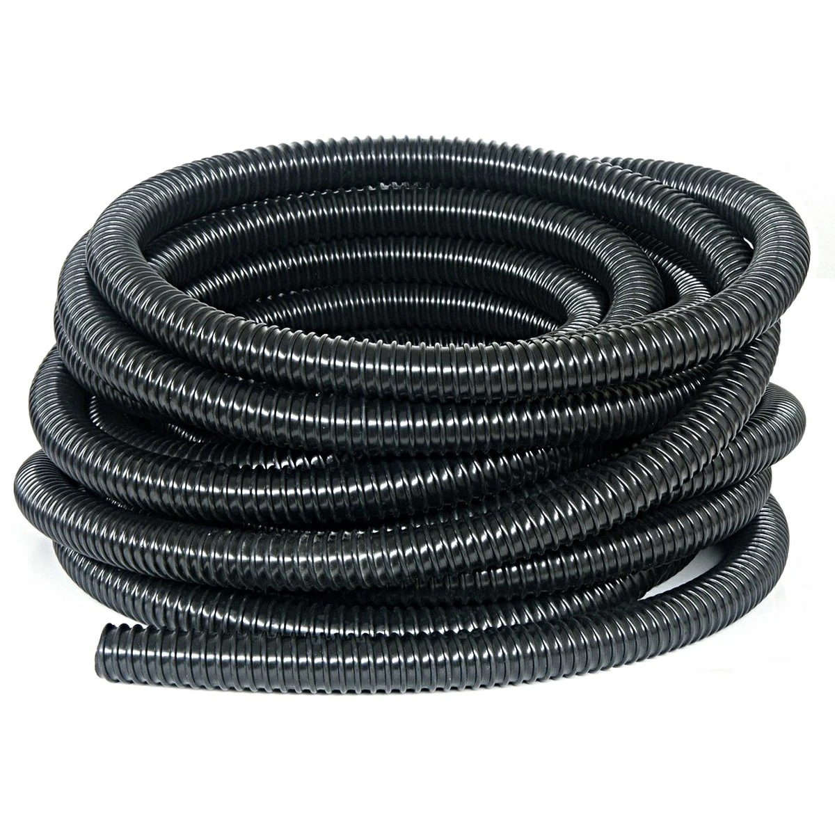 Hozelock Vijverslang Ø 12 Mm 30 Meter 1 Hozelock Vijverslang Ø 12 Mm 30 Meter