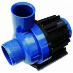 Blue Eco 240 Watt Vijverpomp Inclusief Controller