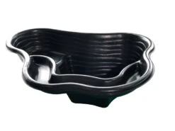 Ubbink Voorgevormde Vijver Calmus 1