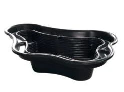 Ubbink Voorgevormde Vijver Calmus 3