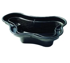 Ubbink Voorgevormde Vijver Calmus 4