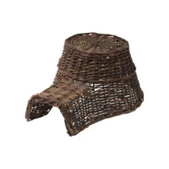 Egelhuisegelnest Wilgentenen