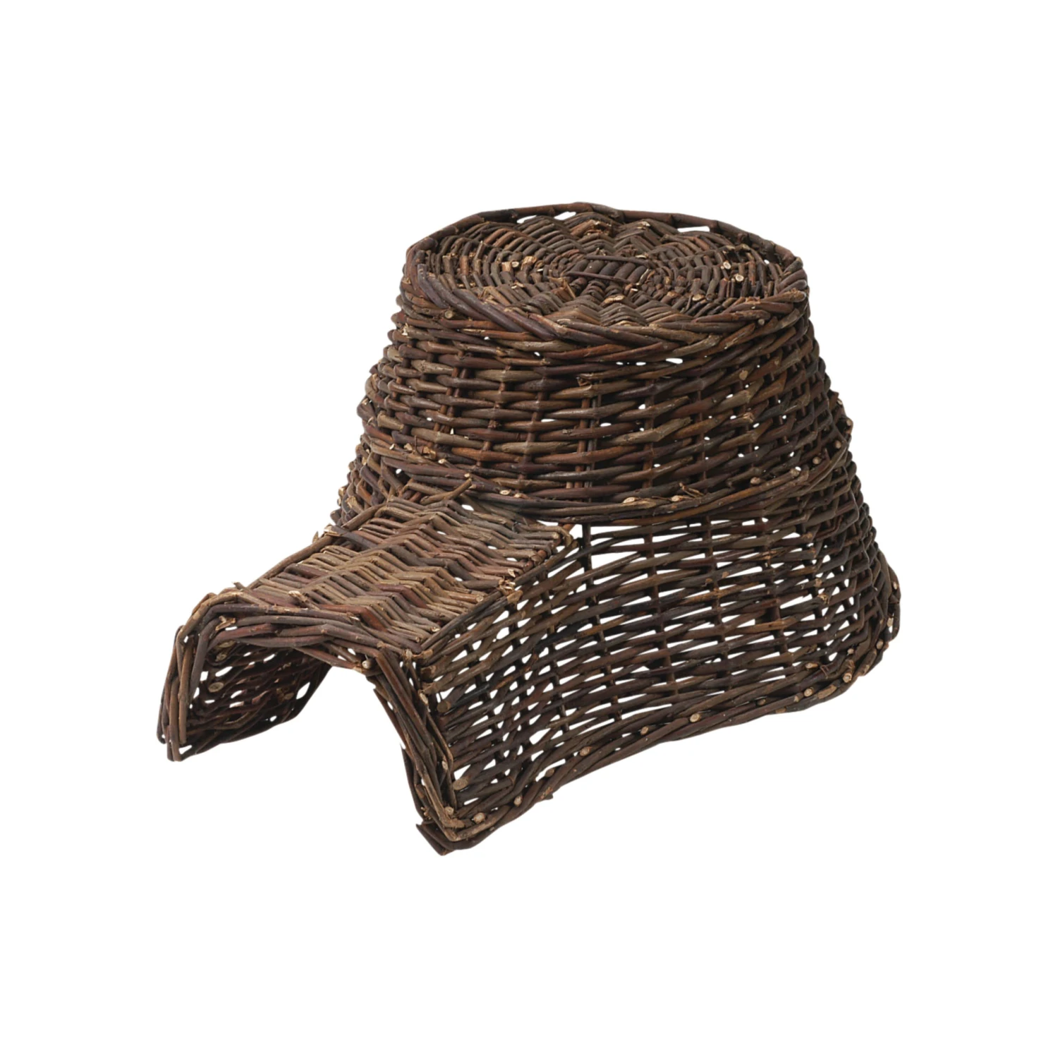 Egelhuisegelnest Wilgentenen 1 Egelhuisegelnest Wilgentenen