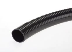 VT Vijverslang Sterk Ø 50 Mm 25 Meter