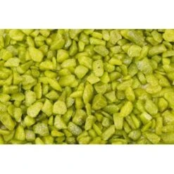 Beeztees Aquariumgrind Glamour Lichtgroen