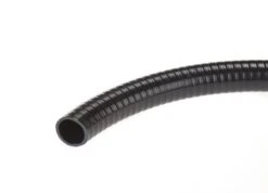 VT Vijverslang Sterk Ø 32 Mm 50 Meter