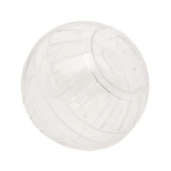Run-About Hamsterbal - 18 Cm 5 Run-About Hamsterbal - 18 Cm -Dieren Nest Verkoopwinkel beeztees crittertrail hamsterbal 18 cm 59319 0300 none