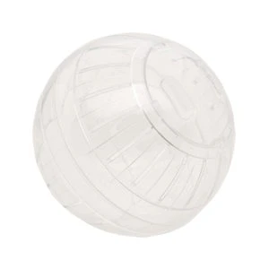 Run-About Hamsterbal - 18 Cm 3 Run-About Hamsterbal - 18 Cm - Afbeelding 3