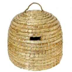 Bijenkorf Stro 40 Cm