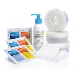 BiOrb Zoetwater Aquarium Onderhoudskit Set 3