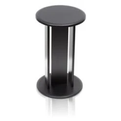 BiOrb Aquarium Meubel Zwart