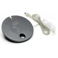 BiOrb Aquarium LED Verlichting Classic Klein