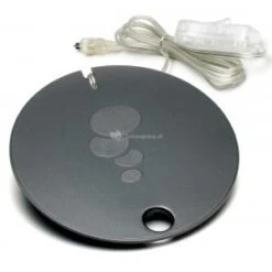 BiOrb Aquarium LED Verlichting Classic Groot