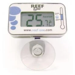 BiOrb Aquarium Thermometer Digitaal