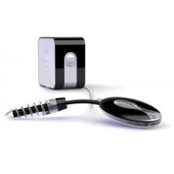 BiOrb Aquarium Verwarming Met Powerpod