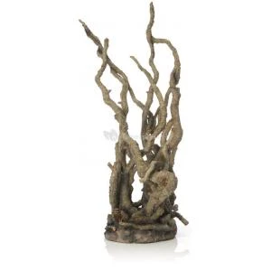 BiOrb Ornament Kienhout Groot Aquarium Decoratie 2 BiOrb Ornament Kienhout Groot Aquarium Decoratie - Afbeelding 2