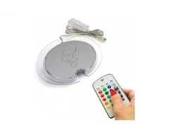 BiOrb Aquarium Verlichting MCR Classic Klein